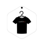 merchandise