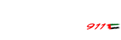 Porsche911UAE-logo